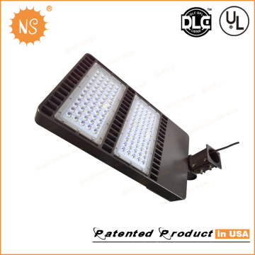 Hochwertige 400W Mh HPS Ersatz 200W LED Spot Lights